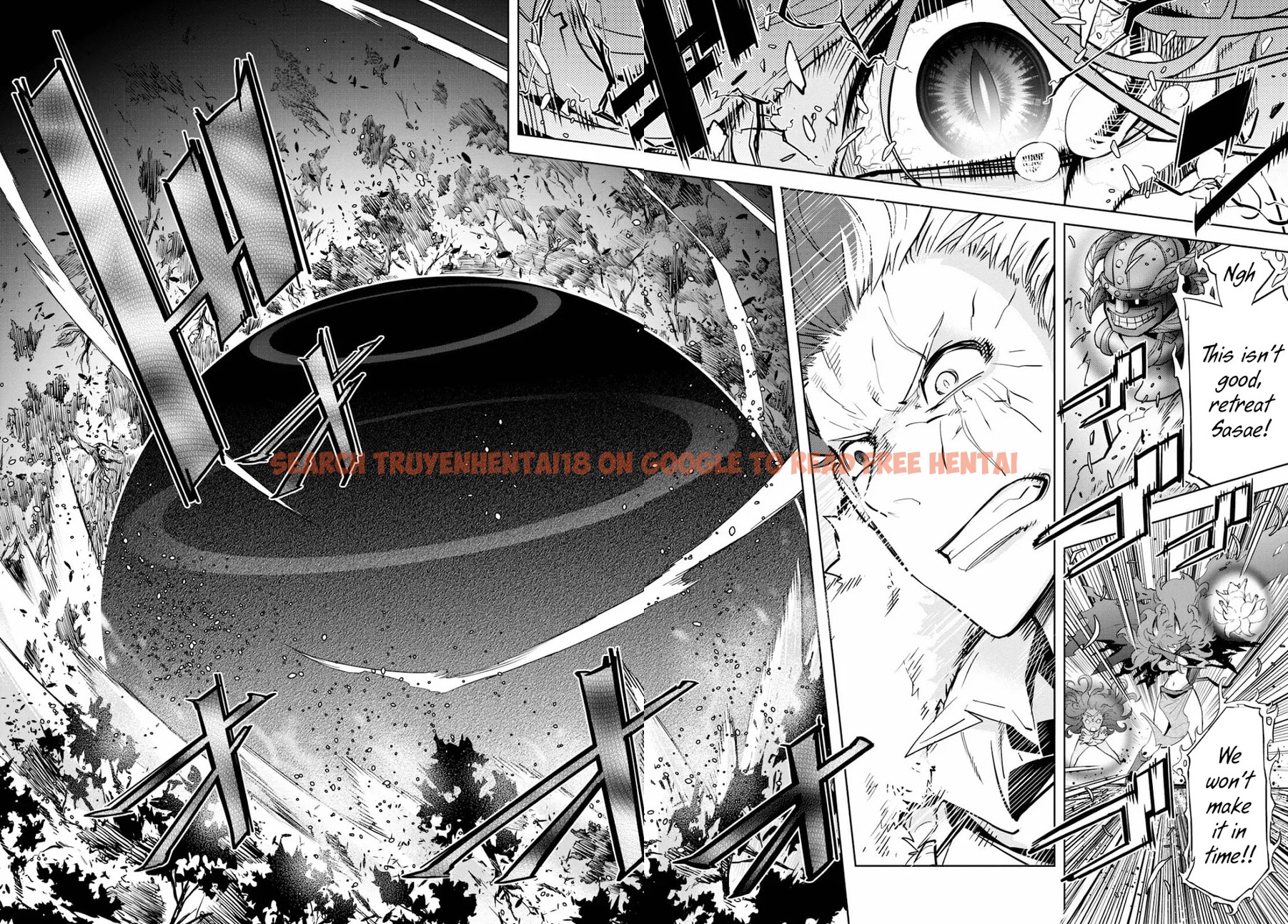 Read Hentai Image 24 219 in comic Game Of Familia: Kazoku Senki - Chapter 36 - hentaitnt.net