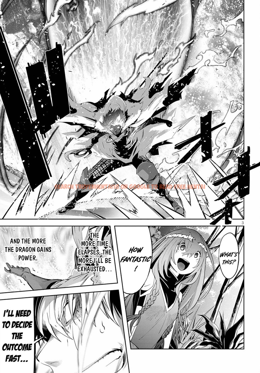 Read Hentai Image 4 219 in comic Game Of Familia: Kazoku Senki - Chapter 36 - hentaitnt.net