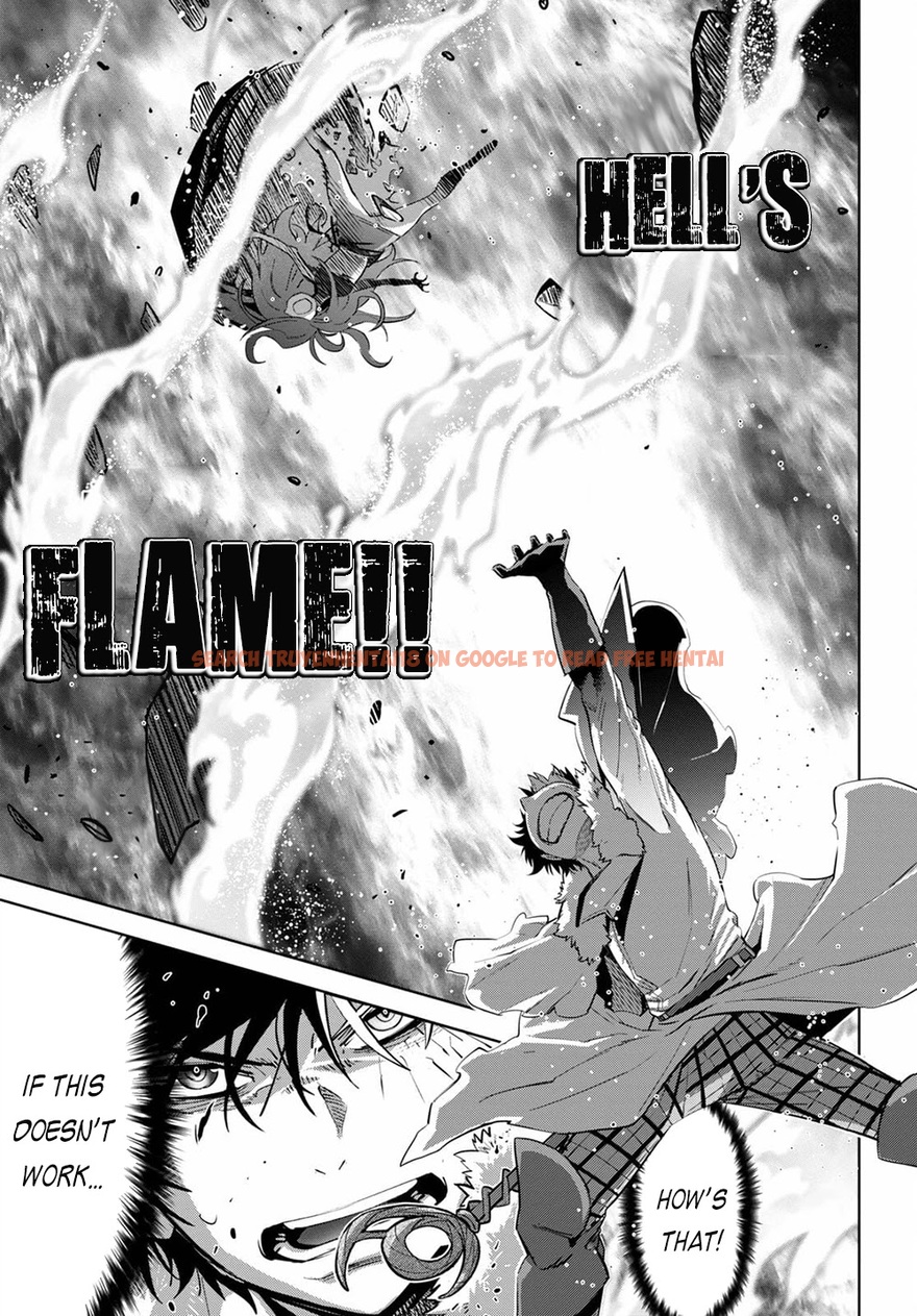 Read Hentai Image 8 219 in comic Game Of Familia: Kazoku Senki - Chapter 36 - hentaitnt.net