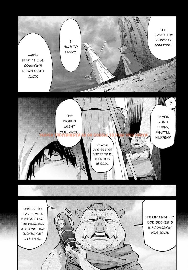 Read Hentai Image 28 a9636 in comic Game Of Familia: Kazoku Senki - Chapter 37 - hentaitnt.net