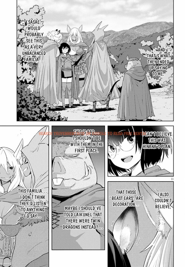 Read Hentai Image 12 eaa51 in comic Game Of Familia: Kazoku Senki - Chapter 38 - hentaitnt.net