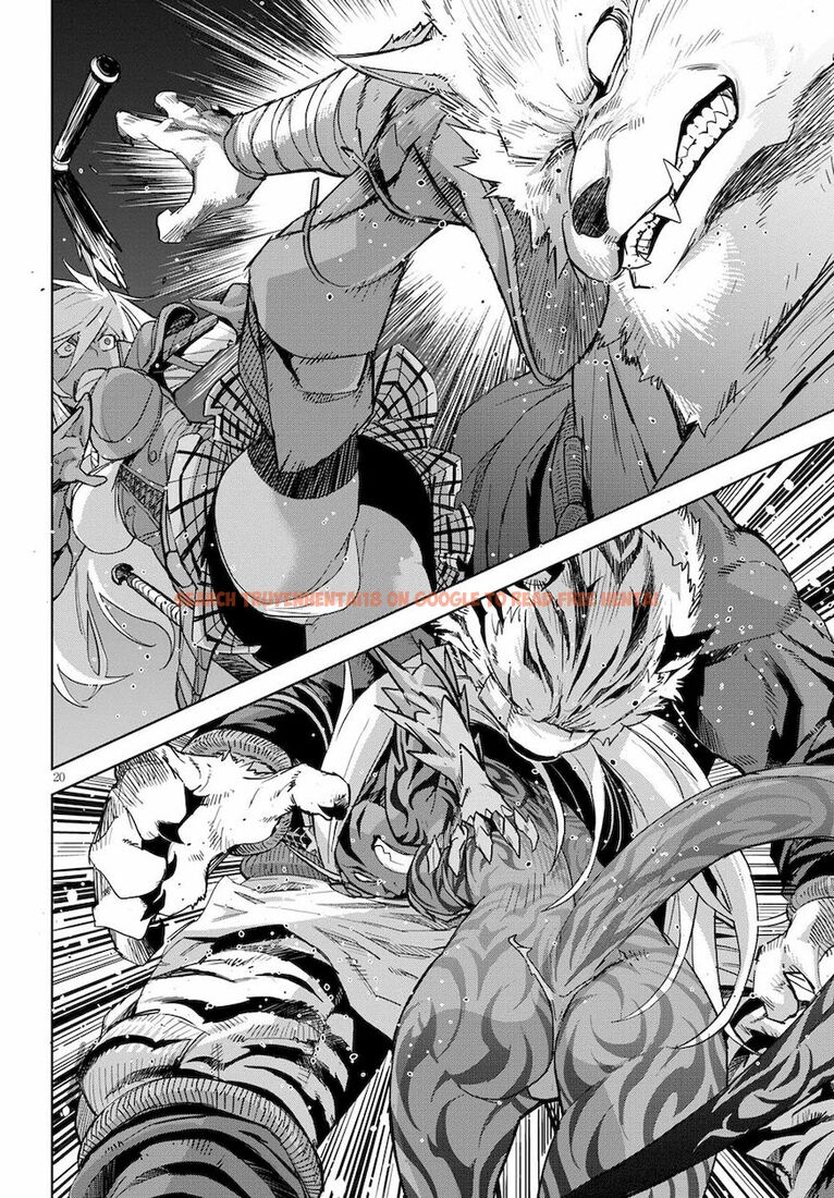 Read Hentai Image 21 eaa51 in comic Game Of Familia: Kazoku Senki - Chapter 38 - hentaitnt.net