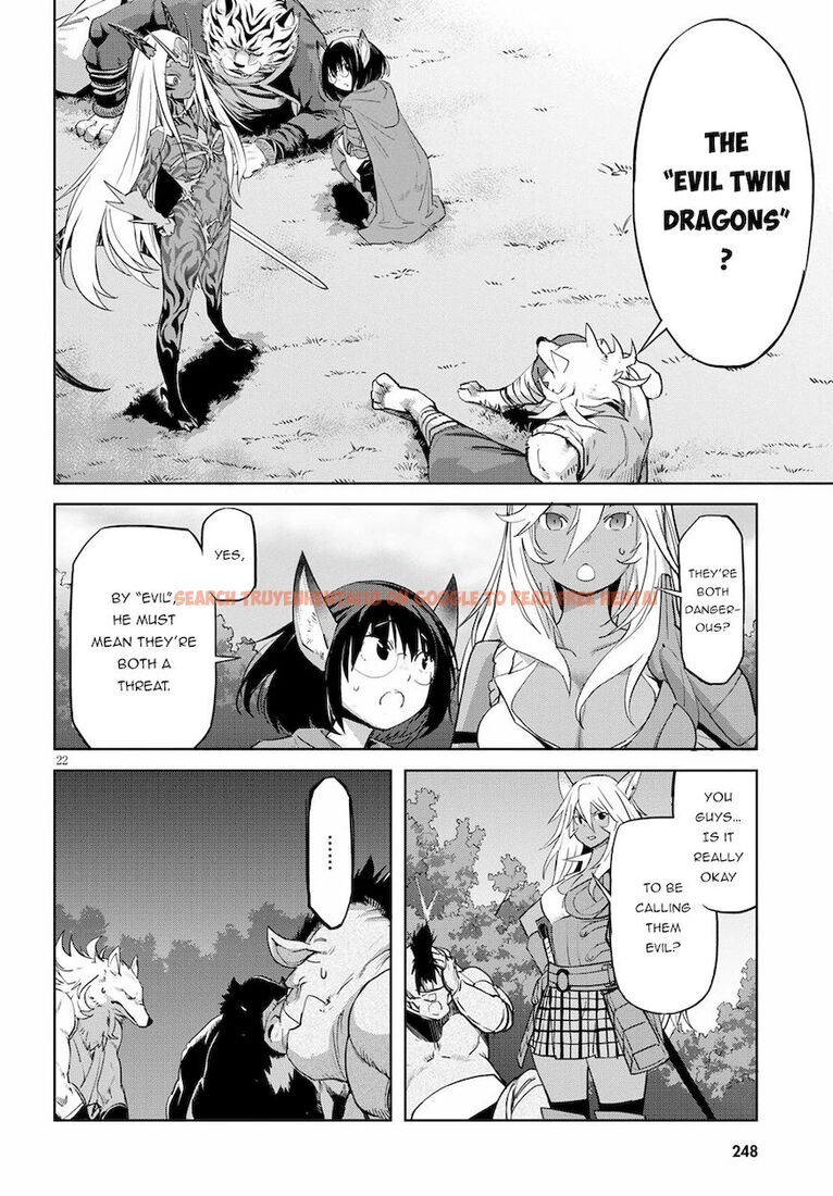 Read Hentai Image 23 eaa51 in comic Game Of Familia: Kazoku Senki - Chapter 38 - hentaitnt.net