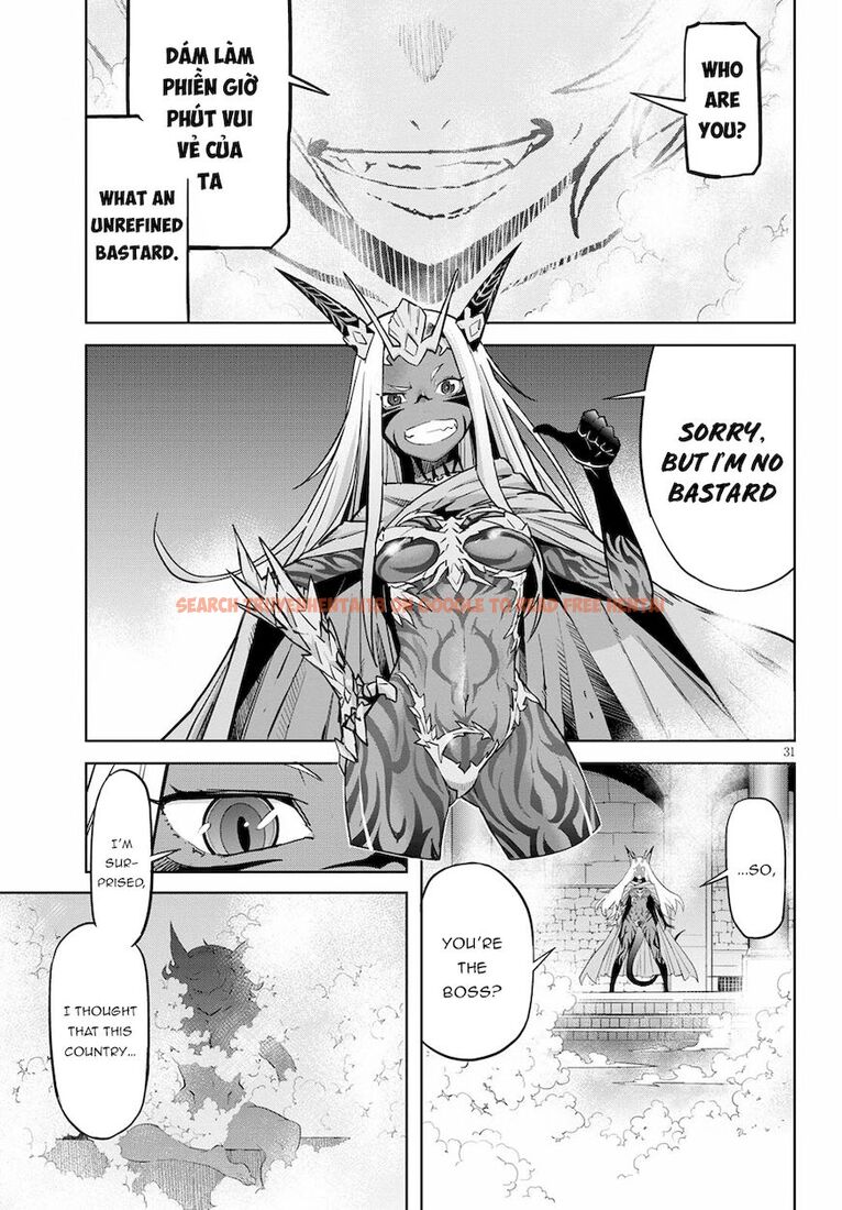Read Hentai Image 31 eaa51 in comic Game Of Familia: Kazoku Senki - Chapter 38 - hentaitnt.net