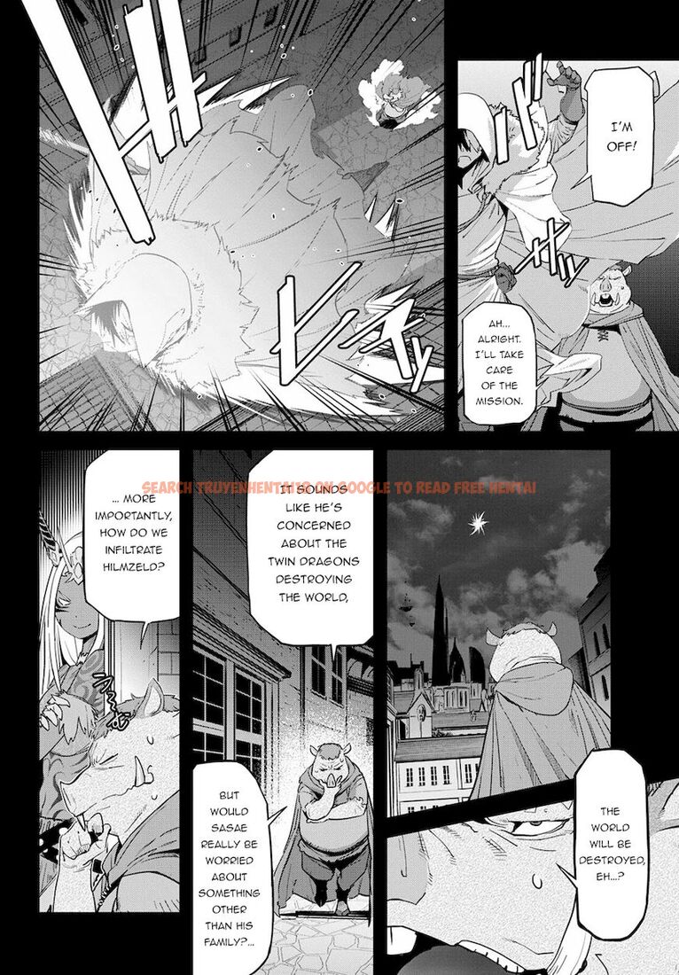 Read Hentai Image 7 eaa51 in comic Game Of Familia: Kazoku Senki - Chapter 38 - hentaitnt.net