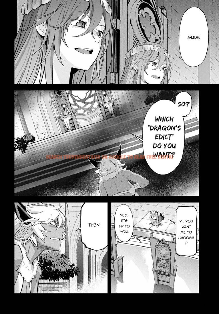 Read Hentai Image 13 270c6 in comic Game Of Familia: Kazoku Senki - Chapter 39 - hentaitnt.net