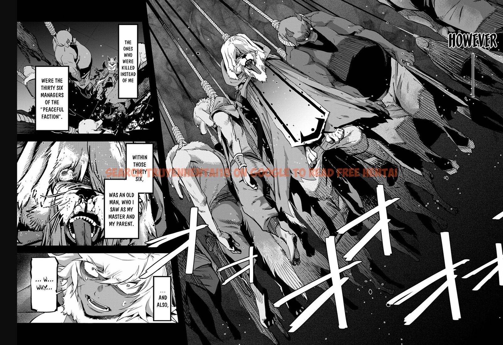 Read Hentai Image 15 270c6 in comic Game Of Familia: Kazoku Senki - Chapter 39 - hentaitnt.net