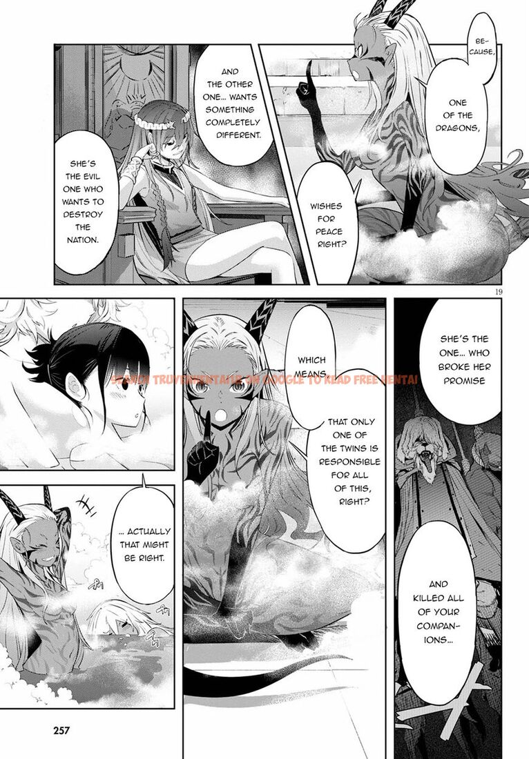 Read Hentai Image 19 270c6 in comic Game Of Familia: Kazoku Senki - Chapter 39 - hentaitnt.net
