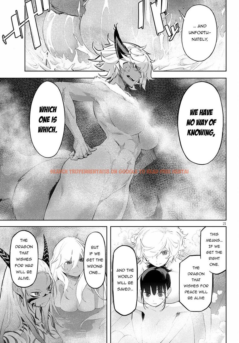 Read Hentai Image 21 270c6 in comic Game Of Familia: Kazoku Senki - Chapter 39 - hentaitnt.net