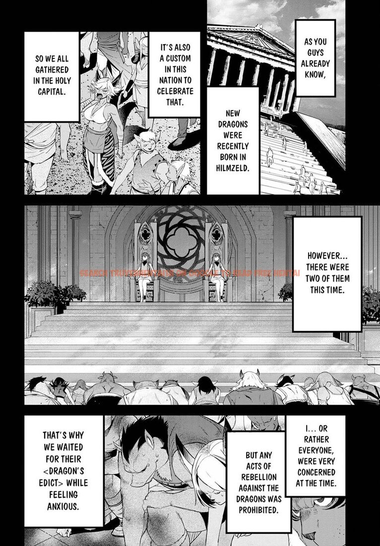 Read Hentai Image 7 270c6 in comic Game Of Familia: Kazoku Senki - Chapter 39 - hentaitnt.net