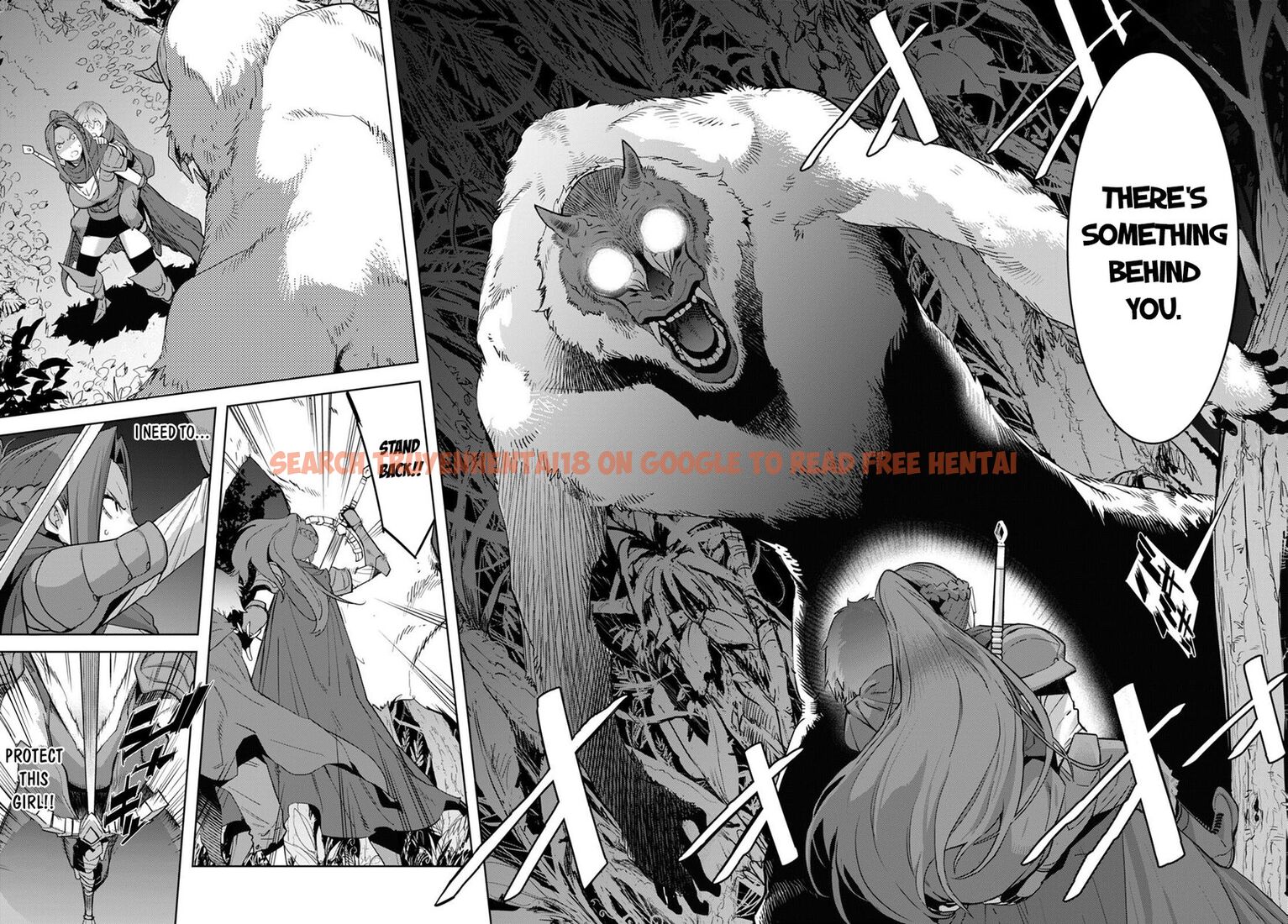 Read Hentai Image 15 eeef7 in comic Game Of Familia: Kazoku Senki - Chapter 40 - hentaitnt.net