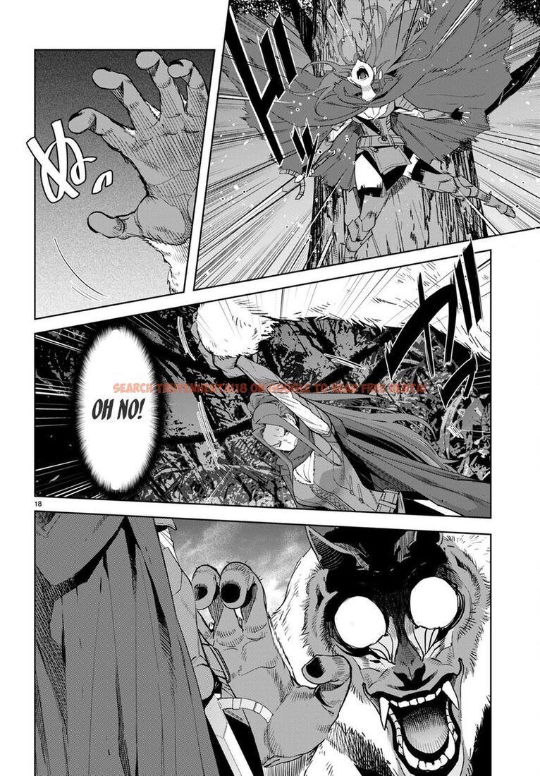 Read Hentai Image 18 eeef7 in comic Game Of Familia: Kazoku Senki - Chapter 40 - hentaitnt.net