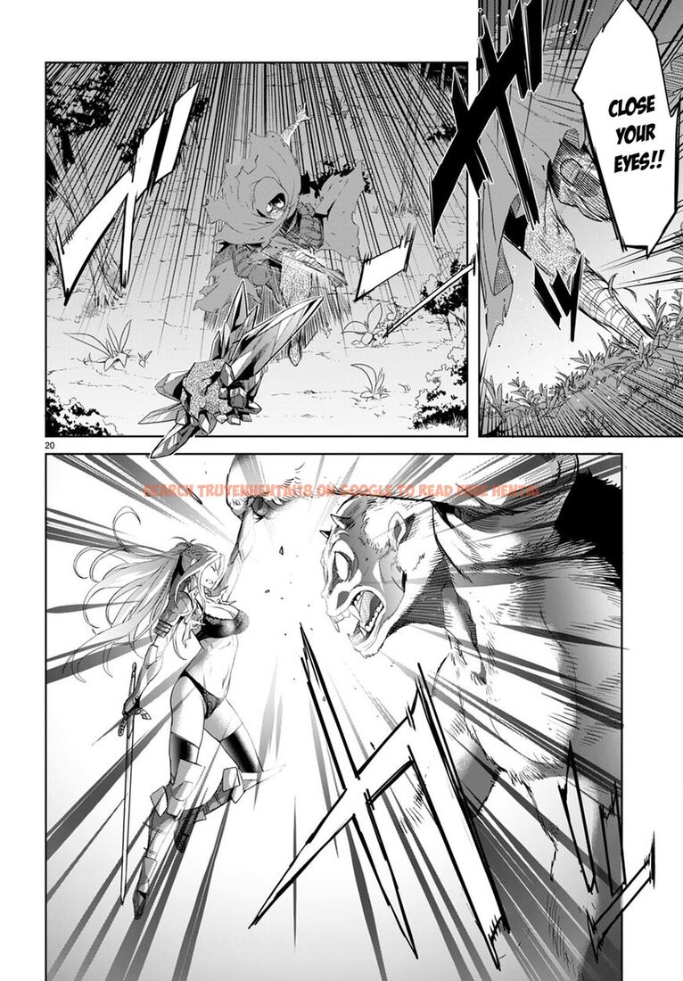 Read Hentai Image 20 eeef7 in comic Game Of Familia: Kazoku Senki - Chapter 40 - hentaitnt.net