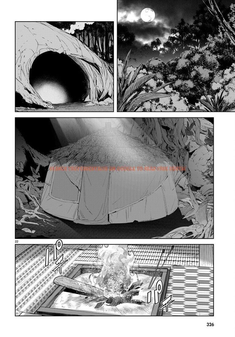 Read Hentai Image 22 eeef7 in comic Game Of Familia: Kazoku Senki - Chapter 40 - hentaitnt.net