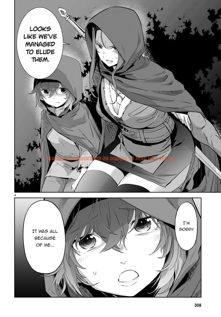 Read Hentai Image 5 eeef7 in comic Game Of Familia: Kazoku Senki - Chapter 40 - hentaitnt.net