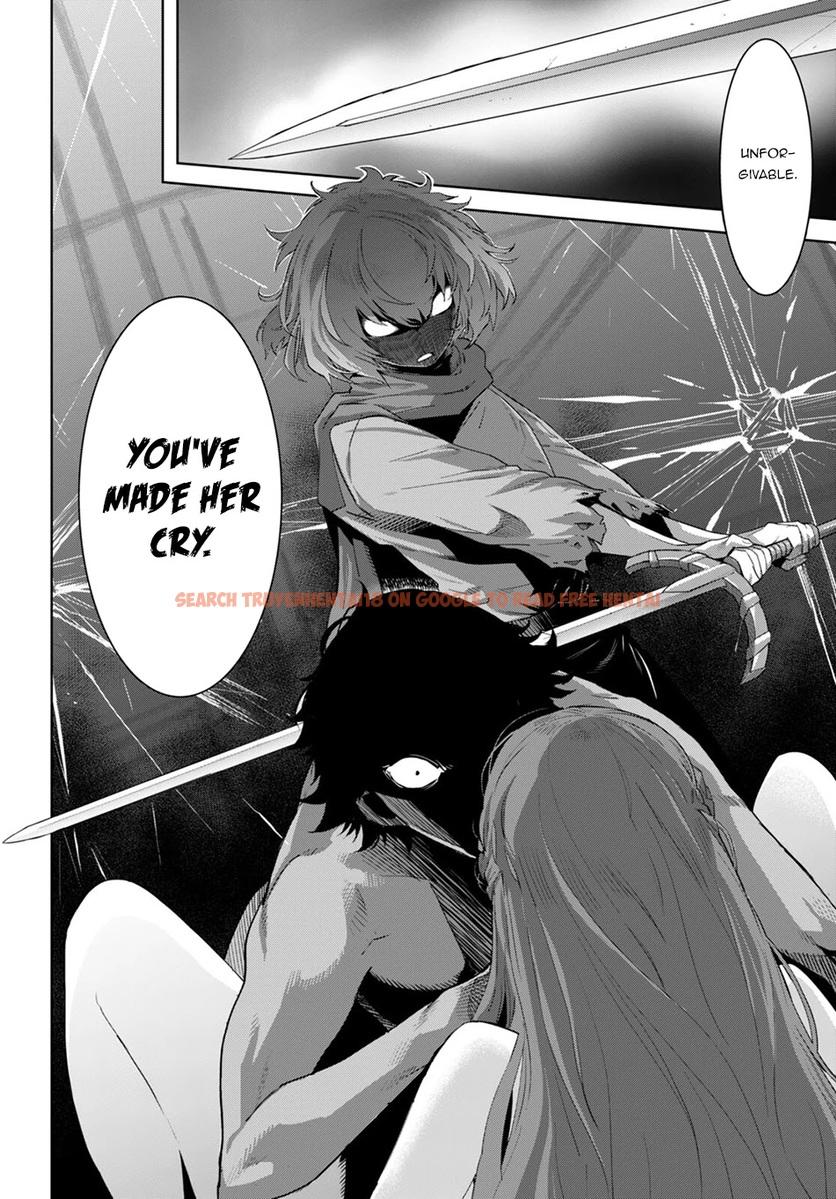 Read Hentai Image 16 60ff9 in comic Game Of Familia: Kazoku Senki - Chapter 42 - hentaitnt.net