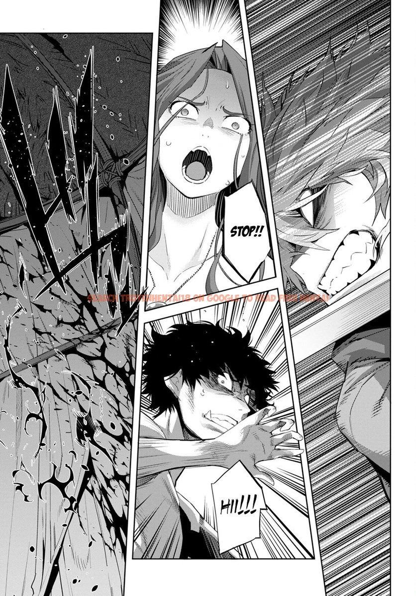 Read Hentai Image 17 60ff9 in comic Game Of Familia: Kazoku Senki - Chapter 42 - hentaitnt.net