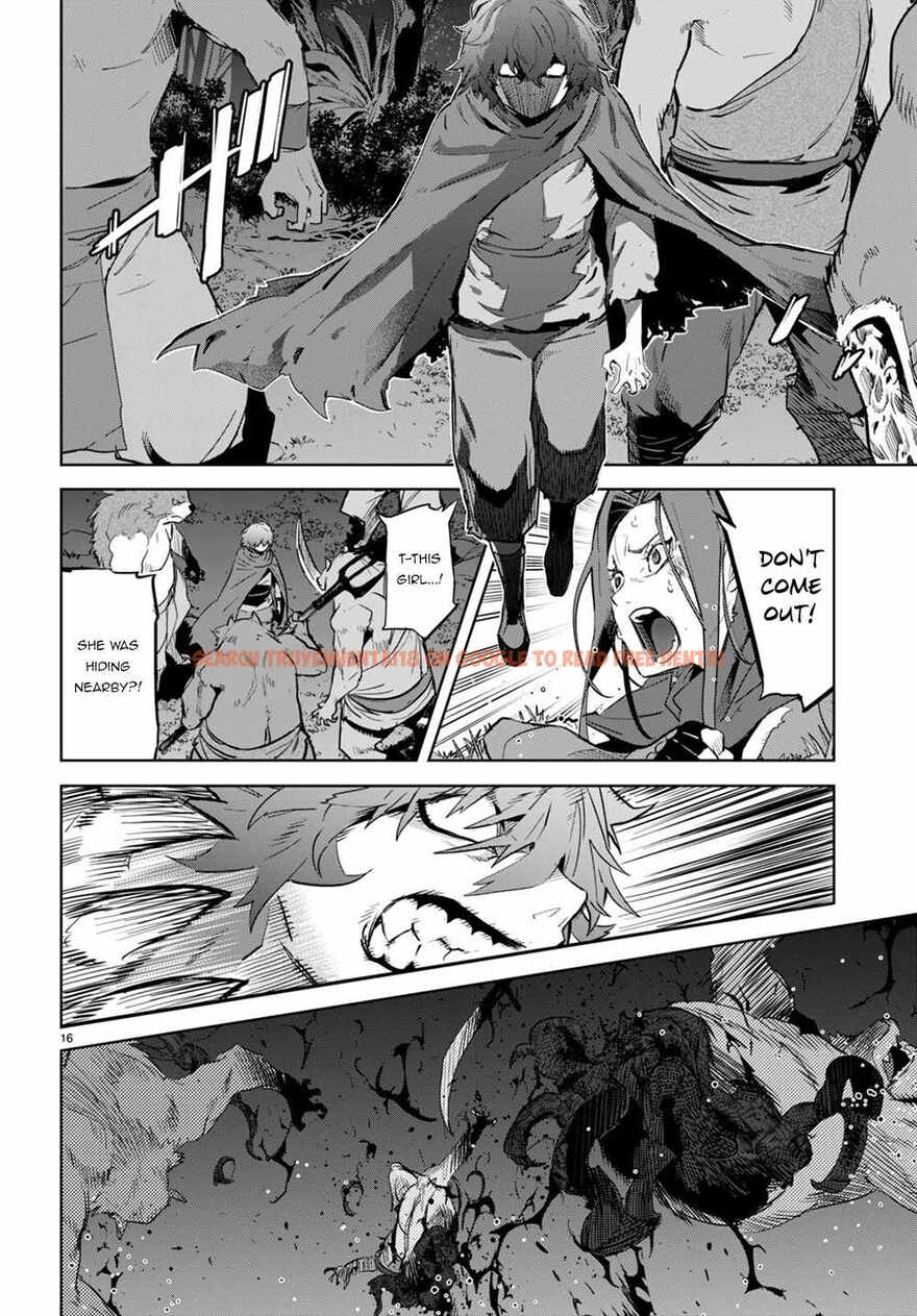 Read Hentai Image 17 9b039 in comic Game Of Familia: Kazoku Senki - Chapter 43 - hentaitnt.net