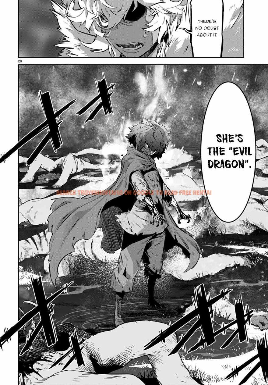 Read Hentai Image 21 9b039 in comic Game Of Familia: Kazoku Senki - Chapter 43 - hentaitnt.net