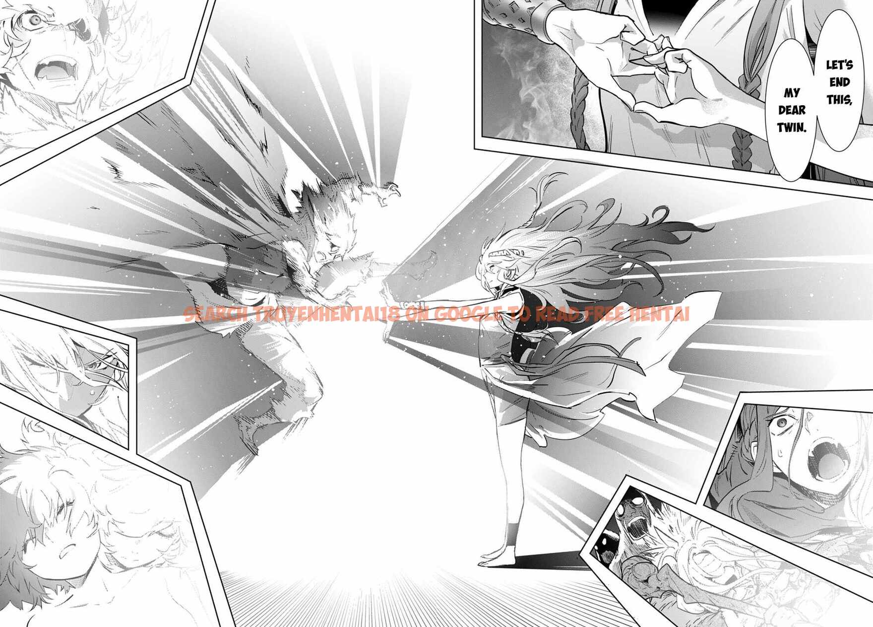 Read Hentai Image 24 9b039 in comic Game Of Familia: Kazoku Senki - Chapter 43 - hentaitnt.net