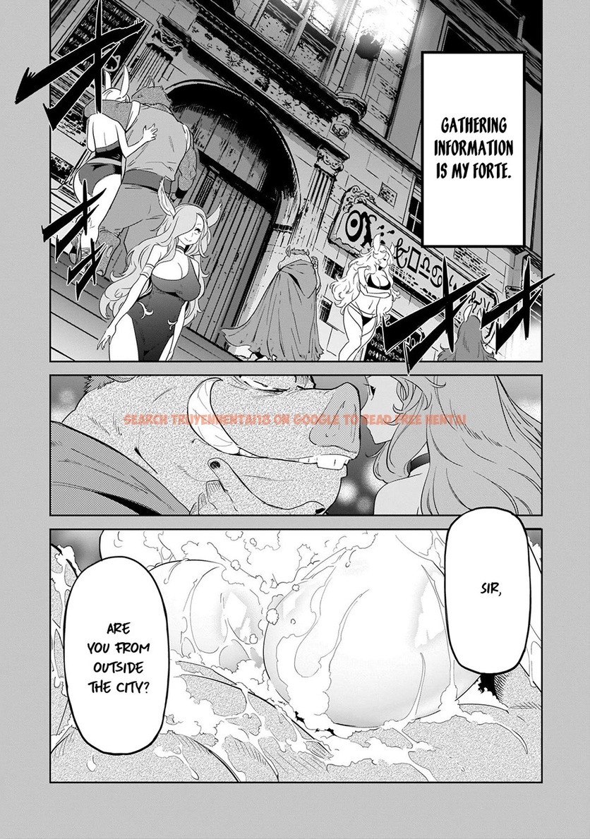 Read Hentai Image 3 86096 in comic Game Of Familia: Kazoku Senki - Chapter 44.5 - hentaitnt.net