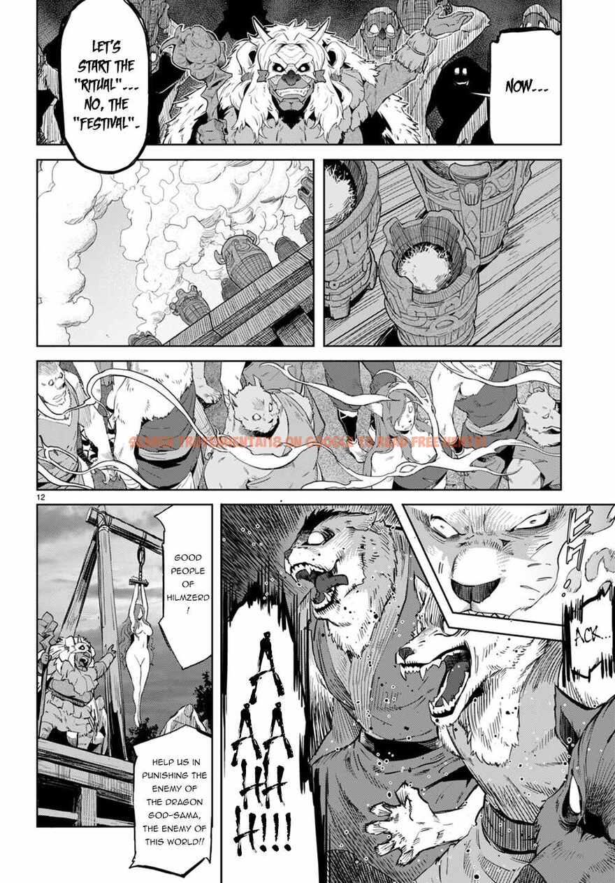Read Hentai Image 12 6bd7e in comic Game Of Familia: Kazoku Senki - Chapter 44 - hentaitnt.net