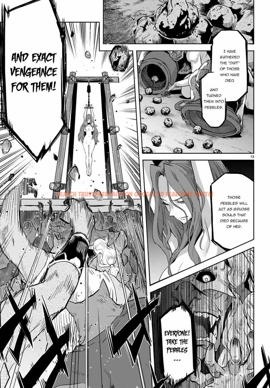 Read Hentai Image 13 6bd7e in comic Game Of Familia: Kazoku Senki - Chapter 44 - hentaitnt.net