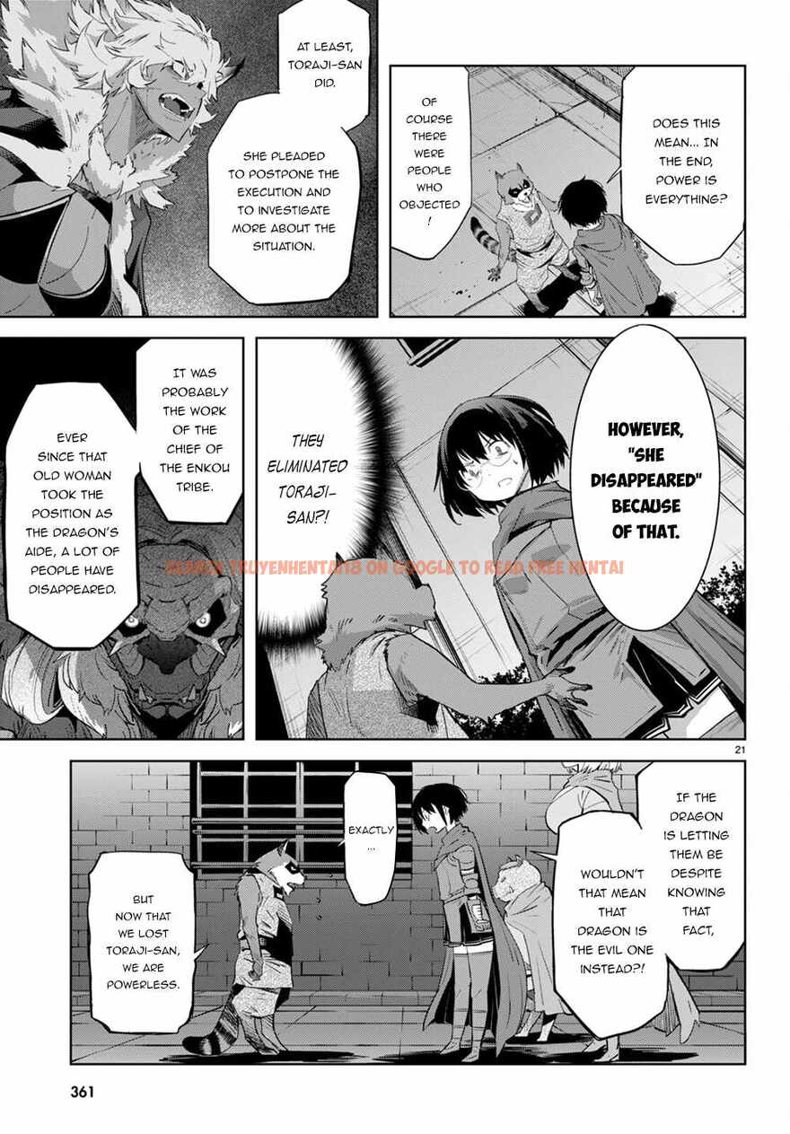 Read Hentai Image 21 6bd7e in comic Game Of Familia: Kazoku Senki - Chapter 44 - hentaitnt.net