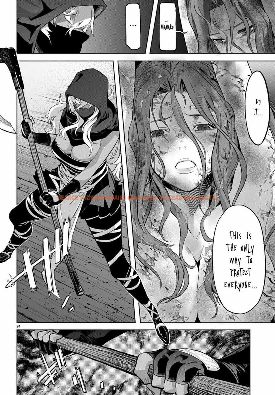 Read Hentai Image 24 6bd7e in comic Game Of Familia: Kazoku Senki - Chapter 44 - hentaitnt.net
