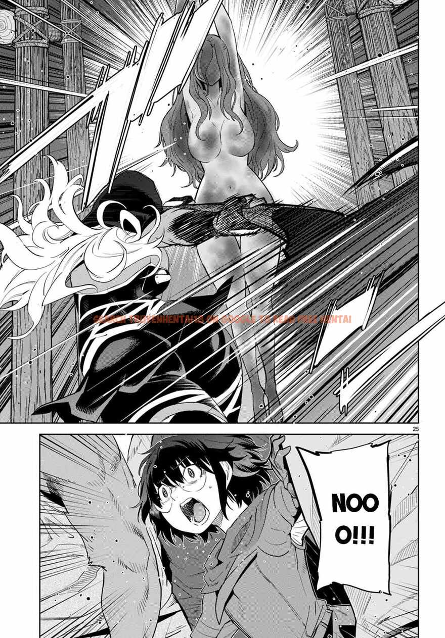 Read Hentai Image 25 6bd7e in comic Game Of Familia: Kazoku Senki - Chapter 44 - hentaitnt.net
