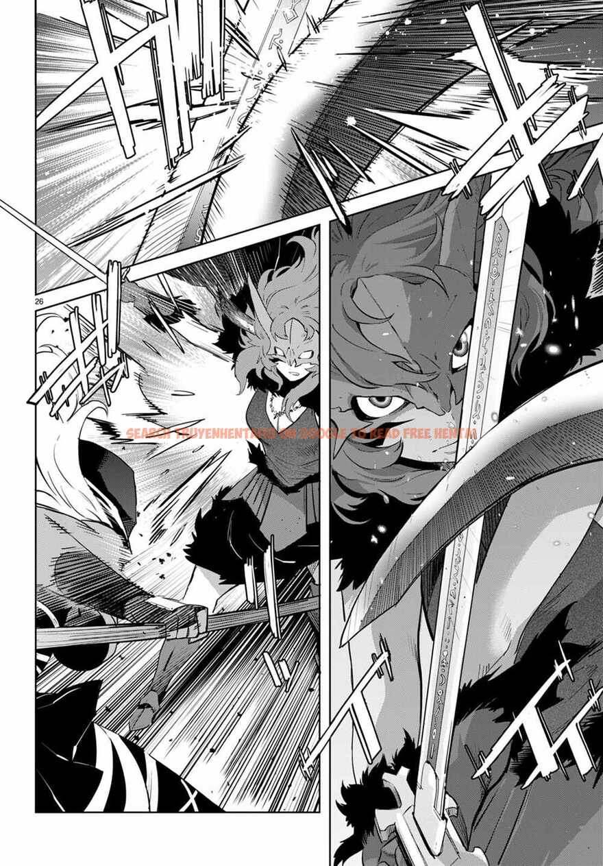 Read Hentai Image 26 6bd7e in comic Game Of Familia: Kazoku Senki - Chapter 44 - hentaitnt.net