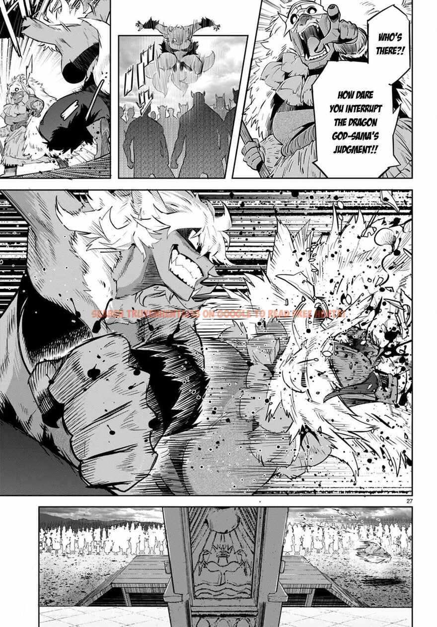 Read Hentai Image 27 6bd7e in comic Game Of Familia: Kazoku Senki - Chapter 44 - hentaitnt.net