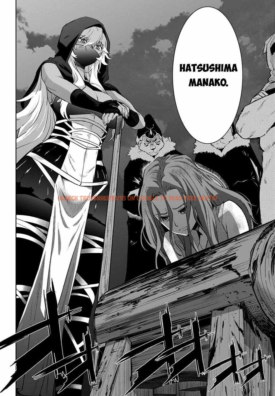 Read Hentai Image 3 6bd7e in comic Game Of Familia: Kazoku Senki - Chapter 44 - hentaitnt.net