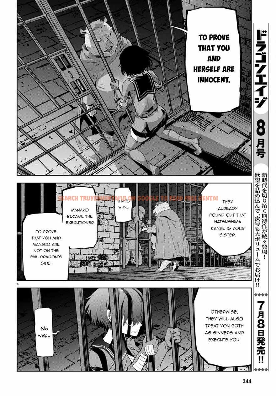 Read Hentai Image 5 6bd7e in comic Game Of Familia: Kazoku Senki - Chapter 44 - hentaitnt.net