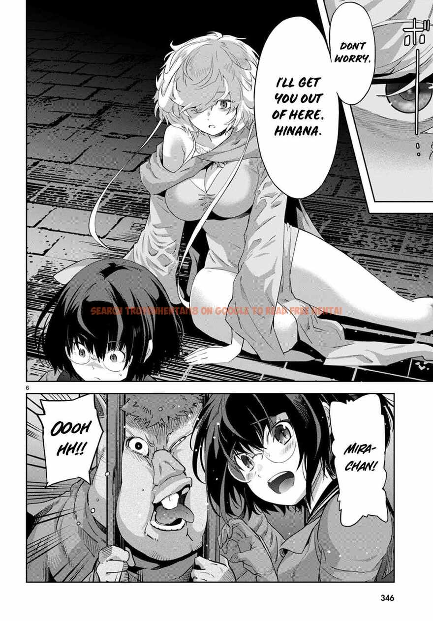 Read Hentai Image 7 6bd7e in comic Game Of Familia: Kazoku Senki - Chapter 44 - hentaitnt.net