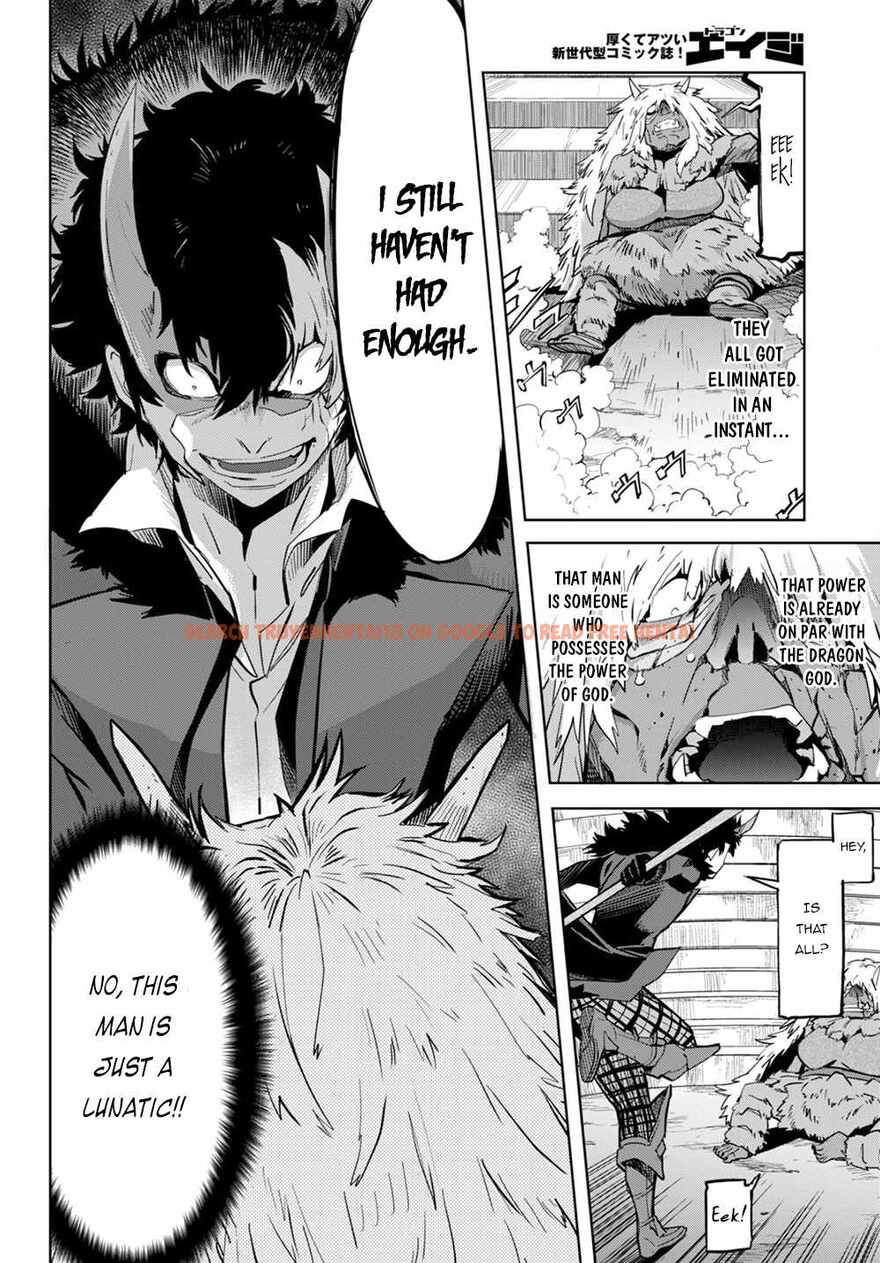 Read Hentai Image 12 a4ebf in comic Game Of Familia: Kazoku Senki - Chapter 45 - hentaitnt.net