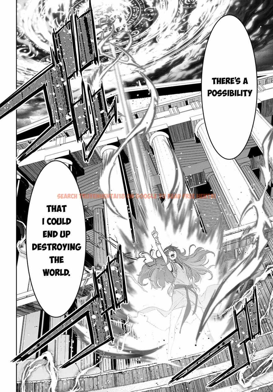 Read Hentai Image 18 a4ebf in comic Game Of Familia: Kazoku Senki - Chapter 45 - hentaitnt.net