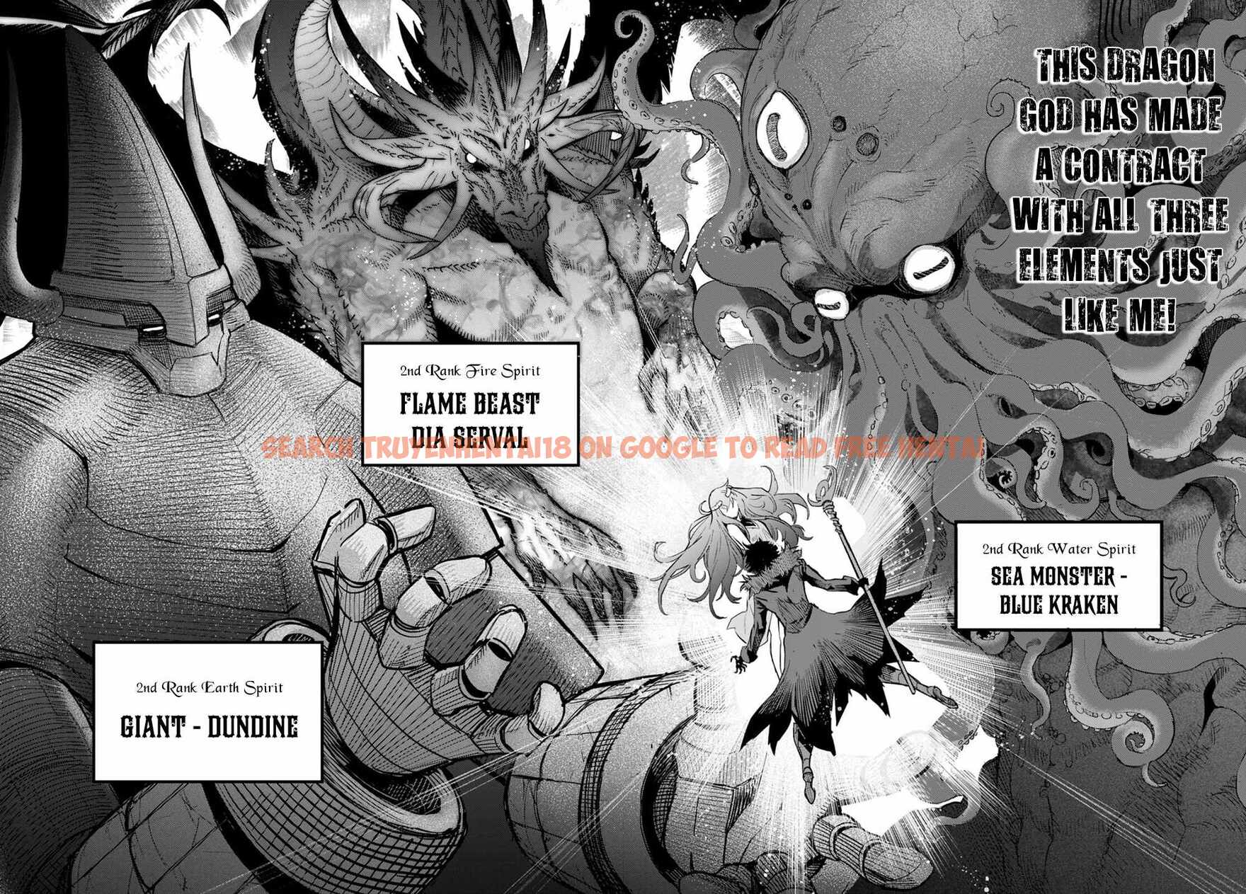 Read Hentai Image 22 a4ebf in comic Game Of Familia: Kazoku Senki - Chapter 45 - hentaitnt.net