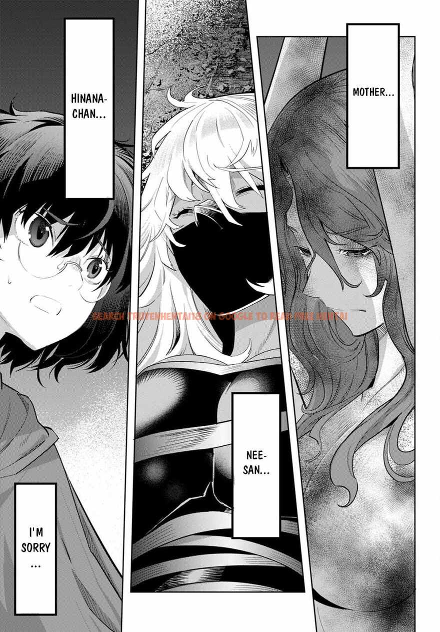 Read Hentai Image 24 a4ebf in comic Game Of Familia: Kazoku Senki - Chapter 45 - hentaitnt.net