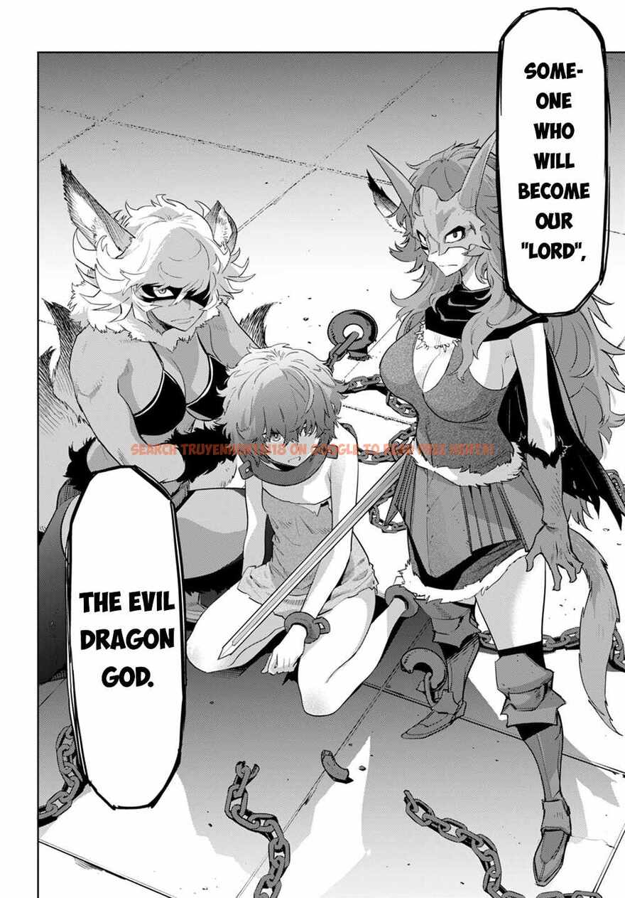 Read Hentai Image 27 a4ebf in comic Game Of Familia: Kazoku Senki - Chapter 45 - hentaitnt.net
