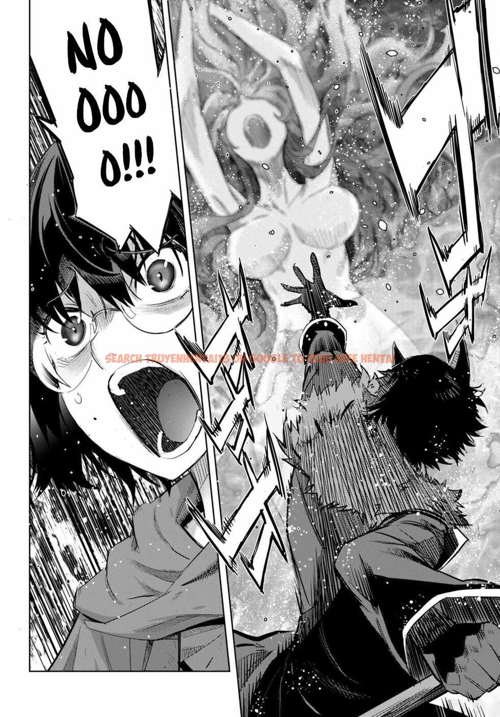 Read Hentai Image 5 e133e in comic Game Of Familia: Kazoku Senki - Chapter 46 - hentaitnt.net