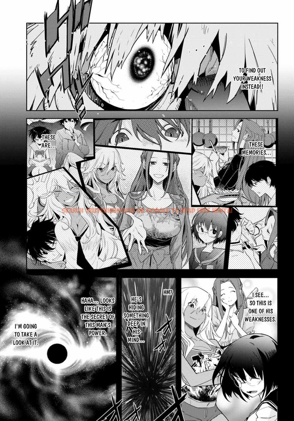 Read Hentai Image 6 aaa71 in comic Game Of Familia: Kazoku Senki - Chapter 47 - hentaitnt.net