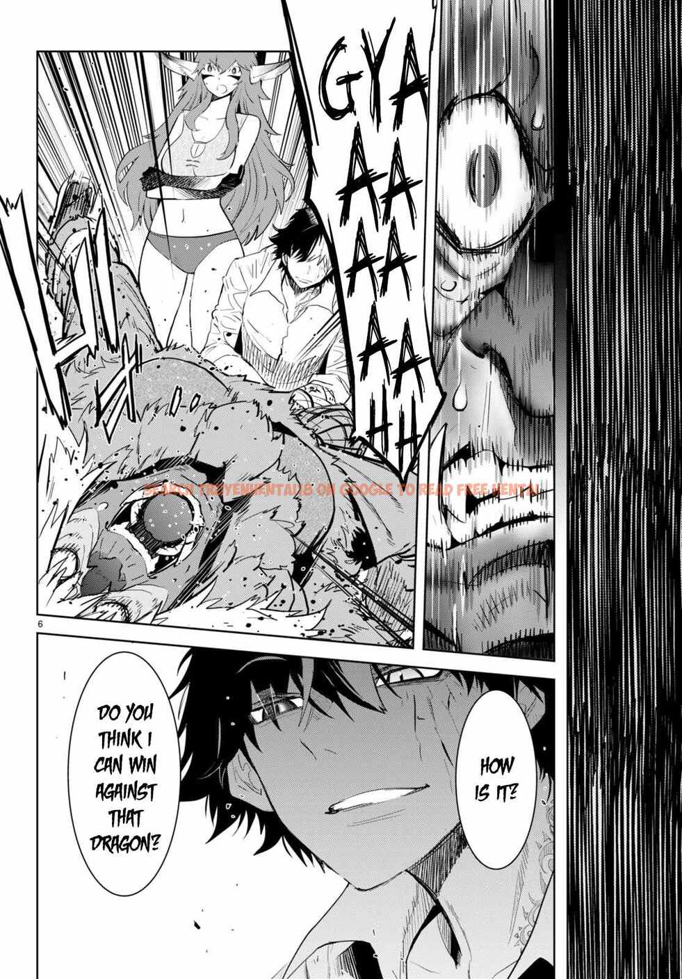 Read Hentai Image 7 aaa71 in comic Game Of Familia: Kazoku Senki - Chapter 47 - hentaitnt.net