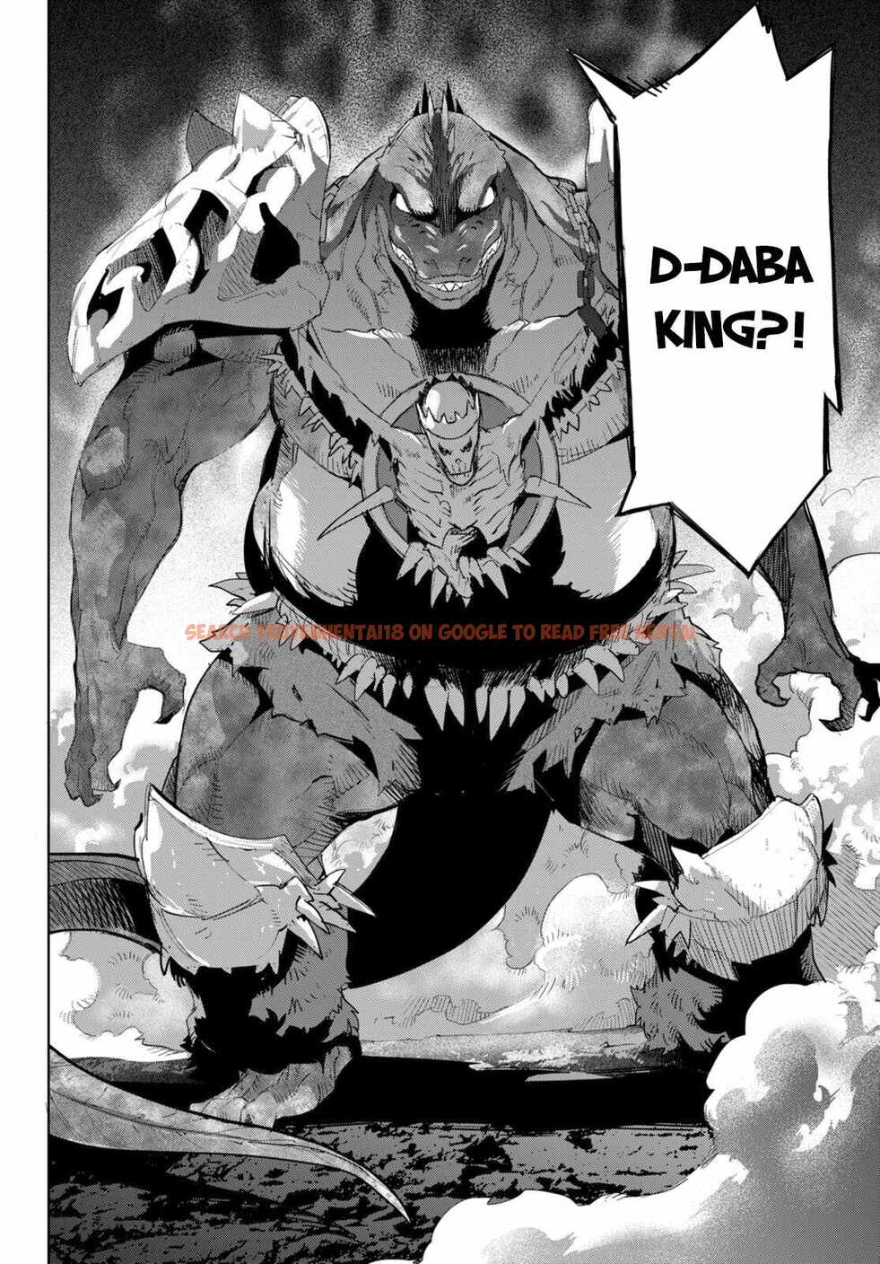 Read Hentai Image 13 154c5 in comic Game Of Familia: Kazoku Senki - Chapter 48 - hentaitnt.net