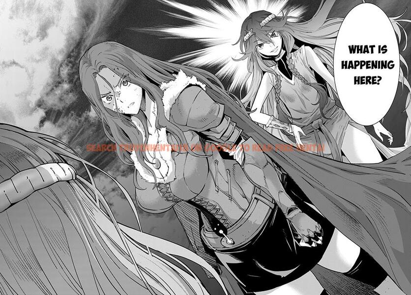 Read Hentai Image 13 35a52 in comic Game Of Familia: Kazoku Senki - Chapter 50 - hentaitnt.net