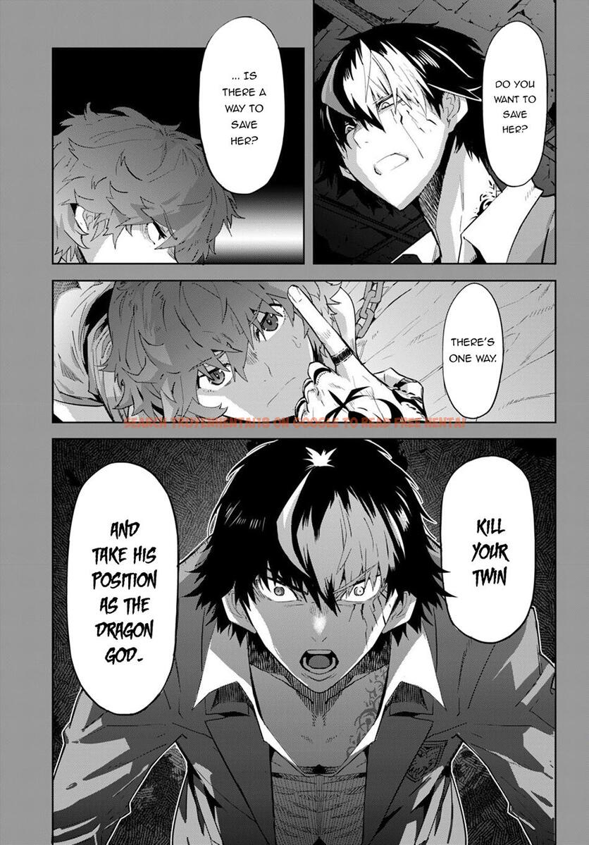 Read Hentai Image 19 35a52 in comic Game Of Familia: Kazoku Senki - Chapter 50 - hentaitnt.net