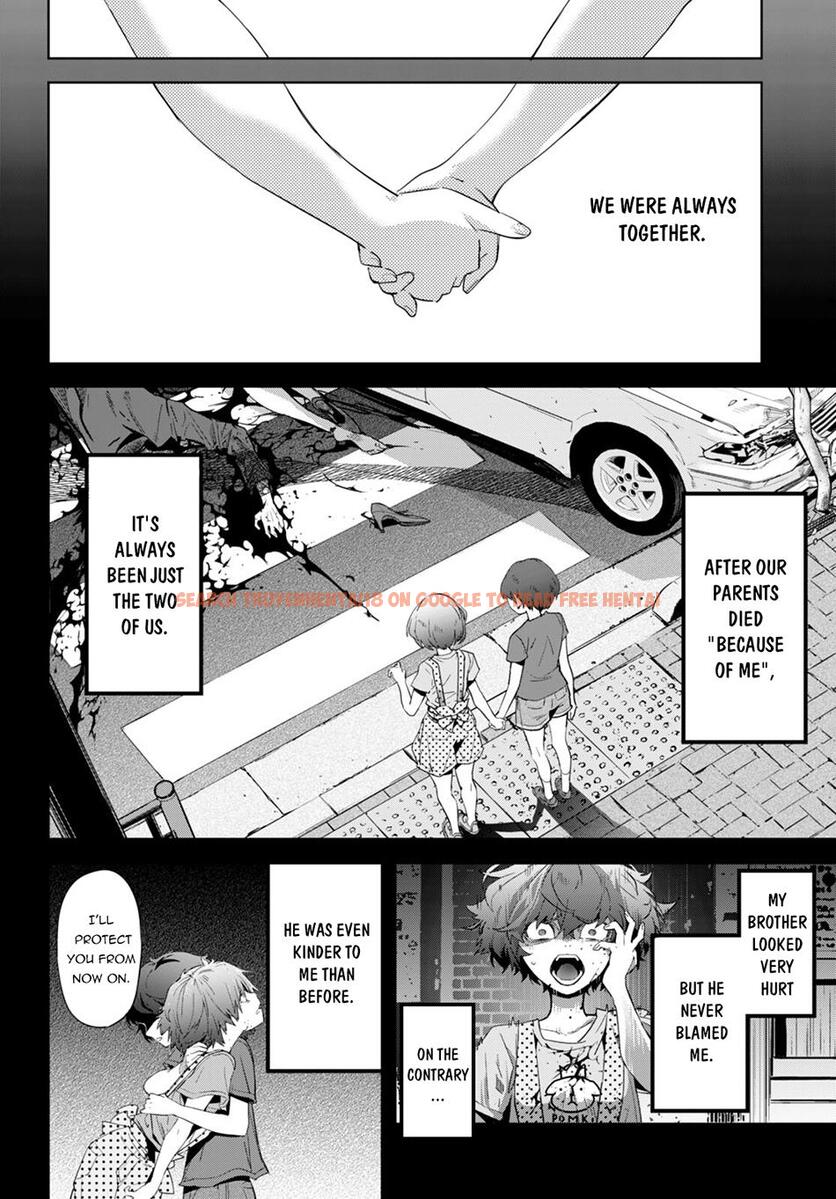 Read Hentai Image 22 35a52 in comic Game Of Familia: Kazoku Senki - Chapter 50 - hentaitnt.net
