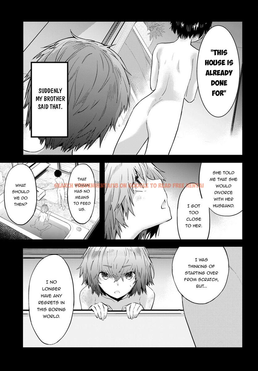 Read Hentai Image 25 35a52 in comic Game Of Familia: Kazoku Senki - Chapter 50 - hentaitnt.net