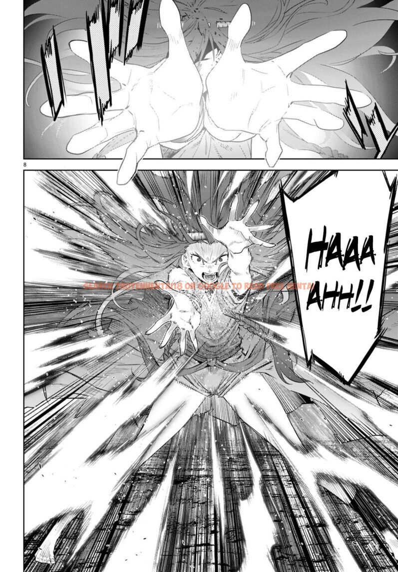 Read Hentai Image 9 db095 in comic Game Of Familia: Kazoku Senki - Chapter 51 - hentaitnt.net