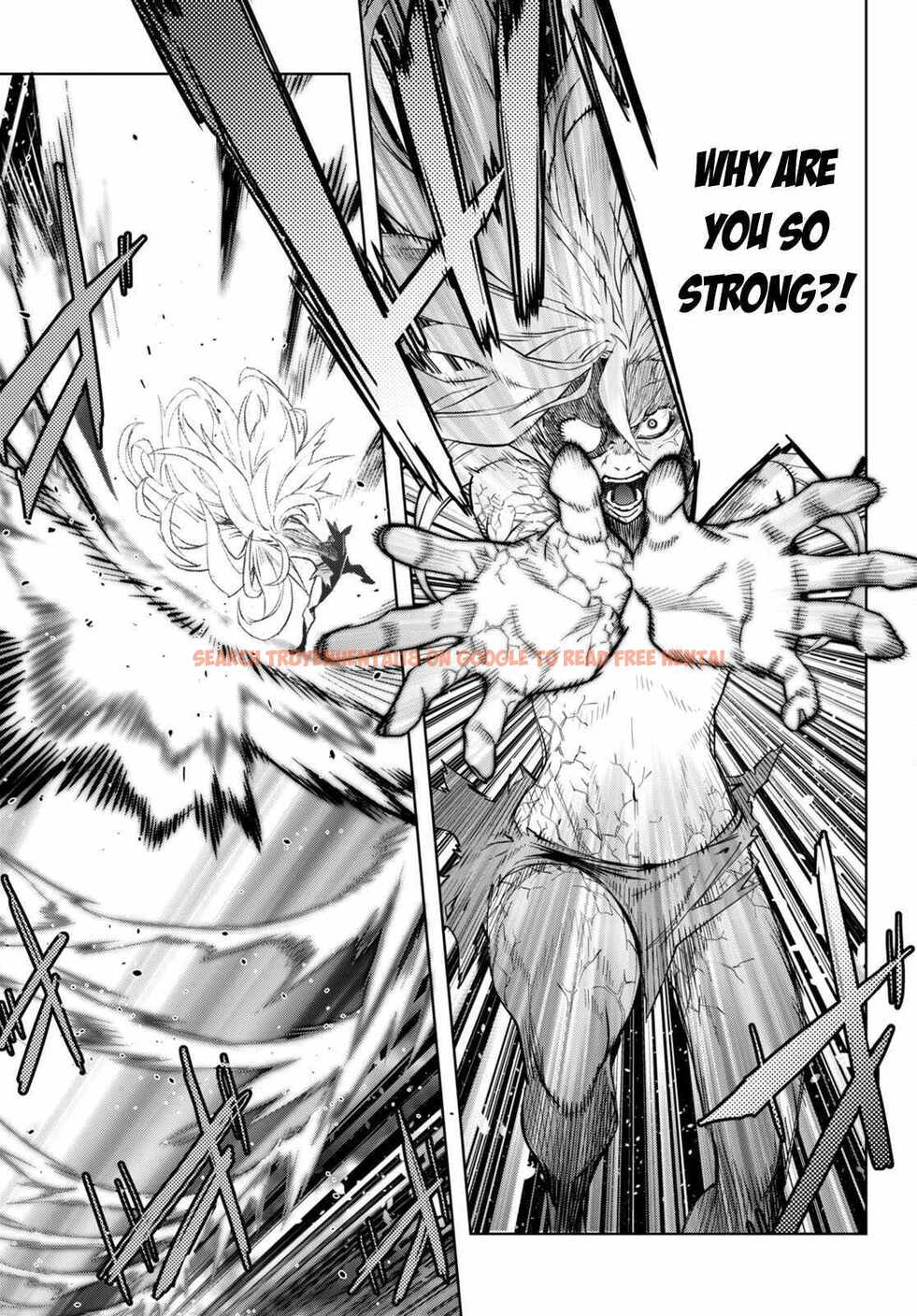 Read Hentai Image 21 83710 in comic Game Of Familia: Kazoku Senki - Chapter 52 - hentaitnt.net
